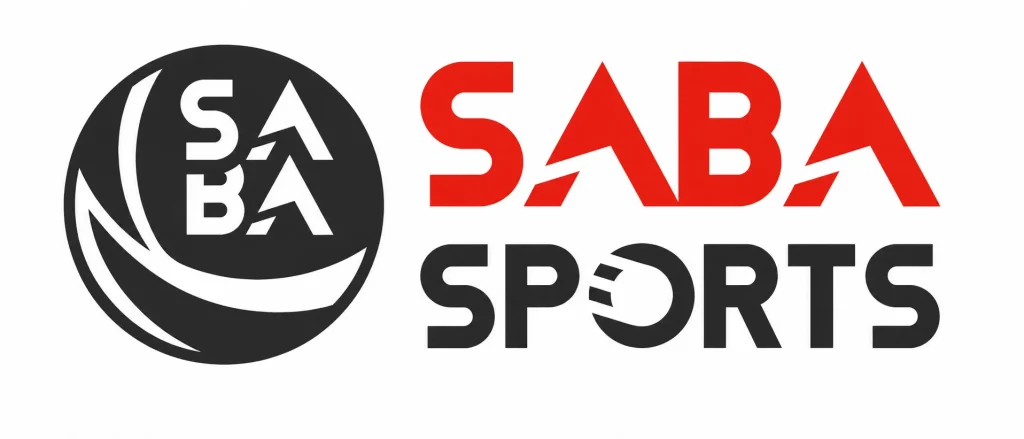 Bold sports logo design