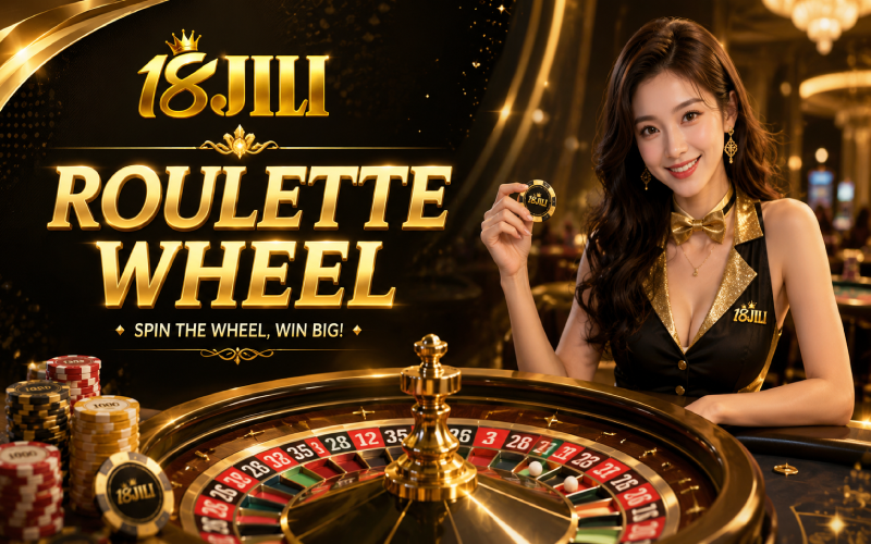 roulette wheel body play roulette wheel