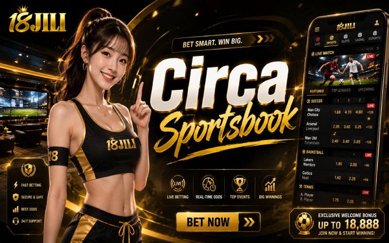 circa sportsbook body circa sportsbook
