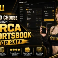 circa sportsbook
