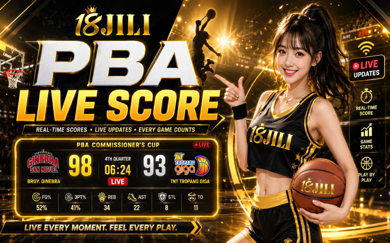 pba live score body play on pba live score